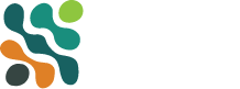 scholar-rock-logo
